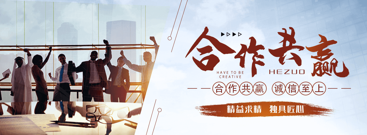 哈密地专业的 AB 剂厂家,口碑好的漆雾凝聚剂（AB 剂）公司